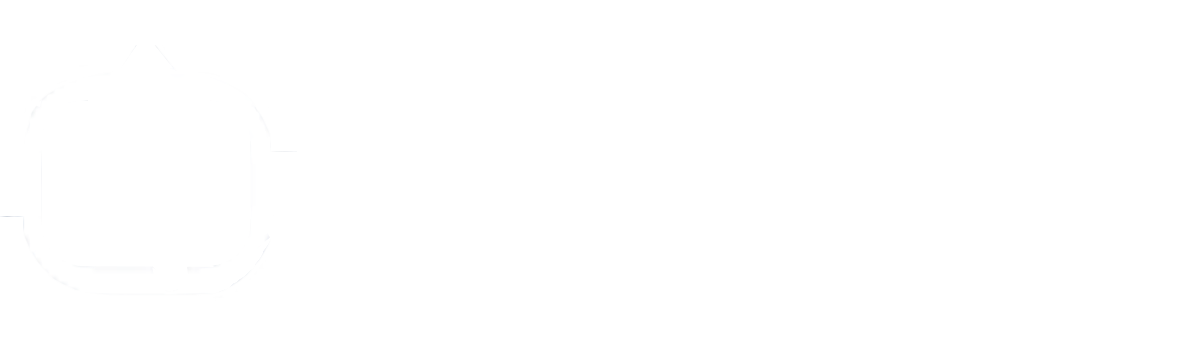 温州销售外呼系统公司 - 用AI改变营销